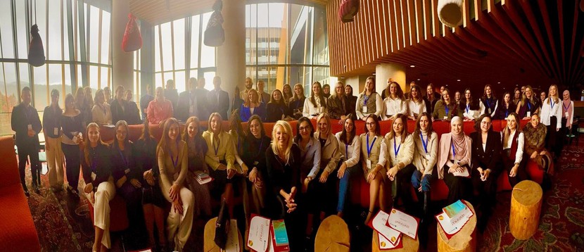 Na Bjelašnici održana 21. Škola EKG – a i srčanih aritmija