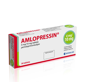 AMLOPRESSIN 