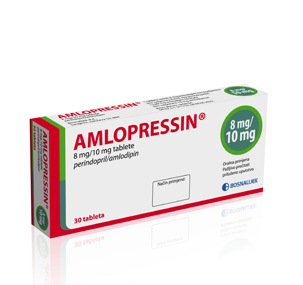 AMLOPRESSIN 