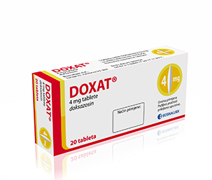 DOXAT