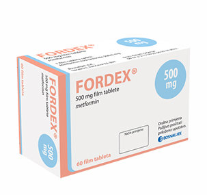 FORDEX