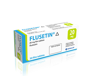 FLUSETIN