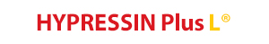 HYPRESSIN PLUS L