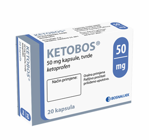 KETOBOS