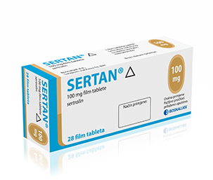 SERTAN
