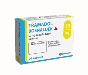 TRAMADOL BOSNALIJEK