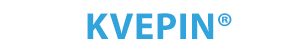 KVEPIN