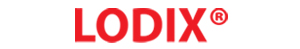 LODIX