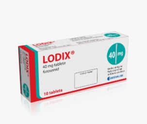 LODIX