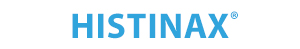 HISTINAX