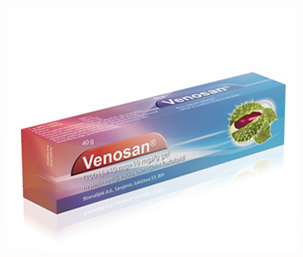 VENOSAN